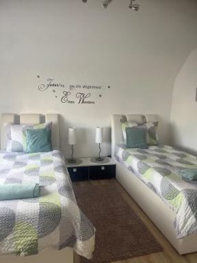 Beti Apartment - Housity