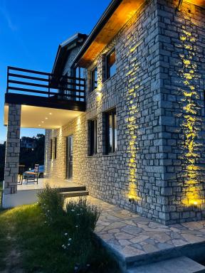 Villa Balliu - Housity