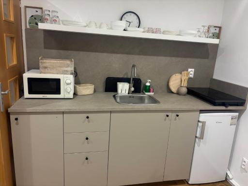 Apartment Ela Centre - Housity