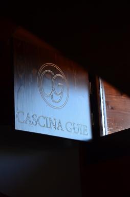 Tenuta Roletto Cascina Guie - Housity