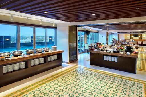 Aston Solo Hotel - Housity