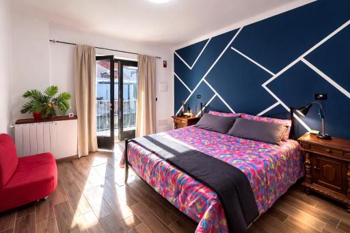 Casa Antonelli - Housity