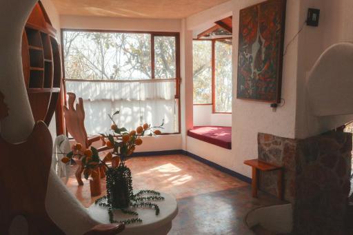 El encinal - Housity