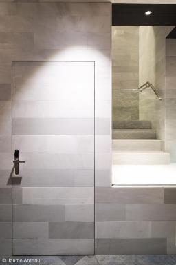 Barcelona House - Housity