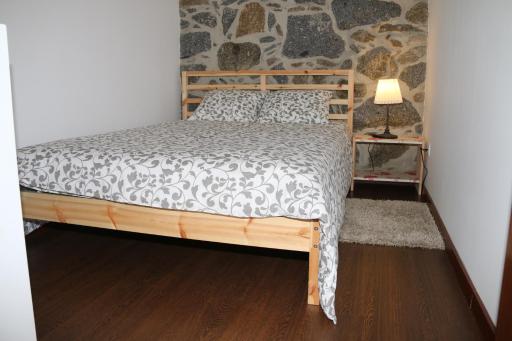 Quinta da Costa - Housity