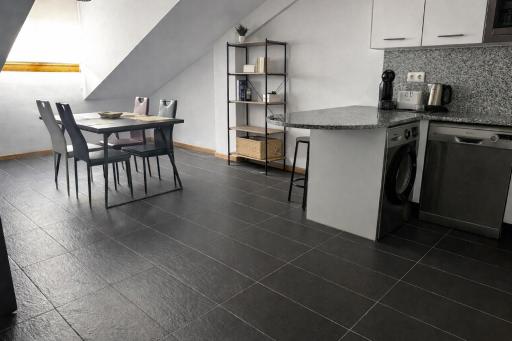 Aldea Bricia 20 BC - Housity