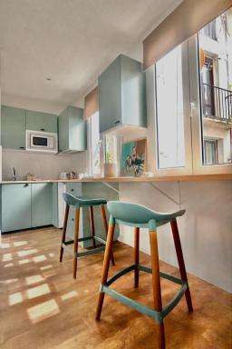 Fika 4A - Housity