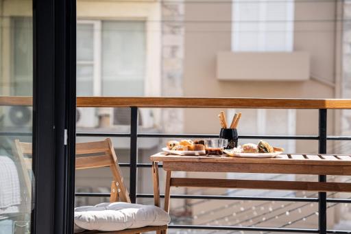 Bedspot Heraklion - Housity