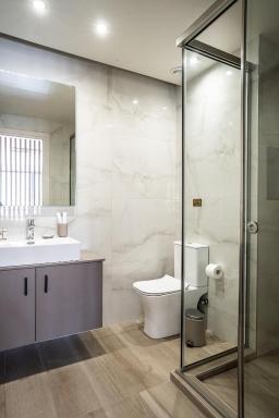 Bedspot Heraklion - Housity