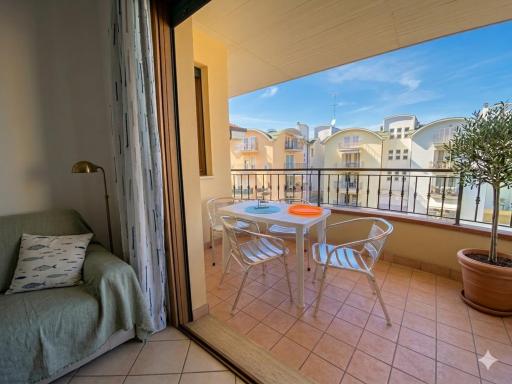 TRIESTE - Premium Villas - Housity