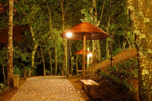 Quinta da Costa - Housity