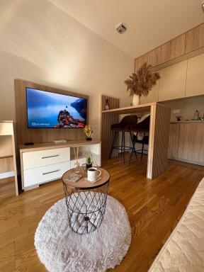 Apartments Masa - Housity