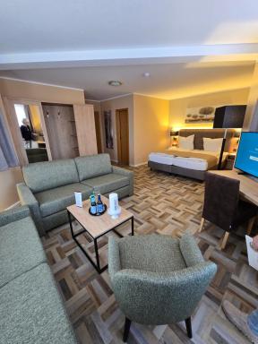 Hotel & Restaurant Landgasthaus Zander - Housity