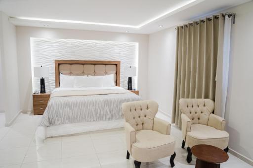 Hotel Arthemisa - Housity