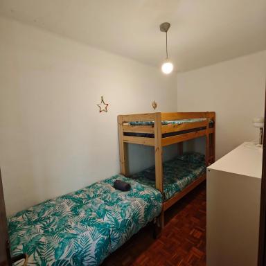 MONKEY Apartment City Center - Housity