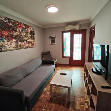 MONKEY Apartment City Center - Housity
