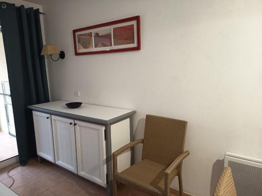 Golf de Pont Royal - Housity