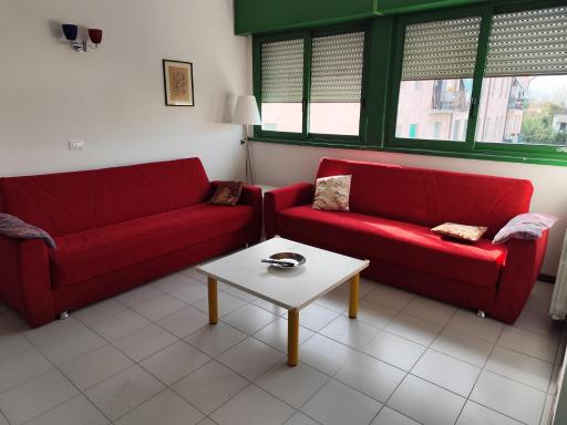 Casa Zita in Città - Housity
