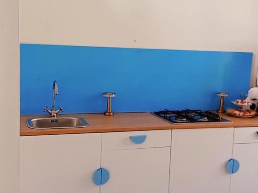 Sagittarius B&B - Housity