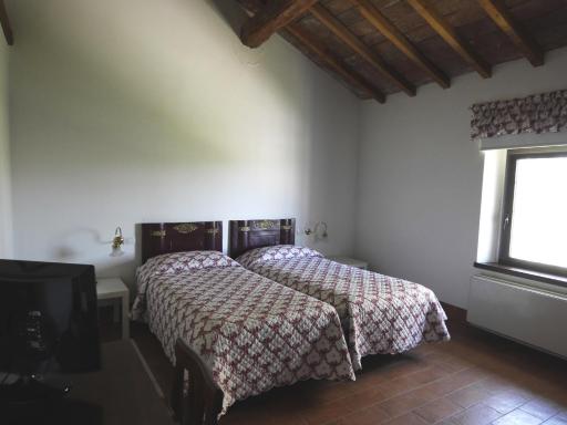 Agriturismo San Bruno - Housity