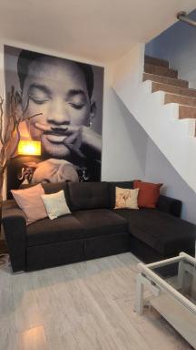 Casita Lulu en Almeria - Housity