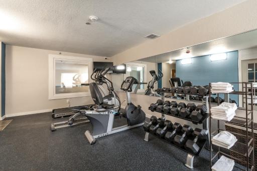 The Branson Waterpark Hotel - Housity