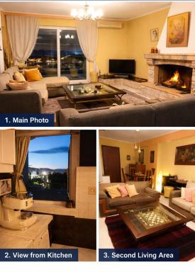 MY HOME - Housity