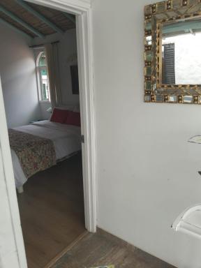 Hostal La Cestería Pueblito Boyacense - Housity