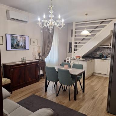 Casa Sant'Antonio Dimora Storica - Housity