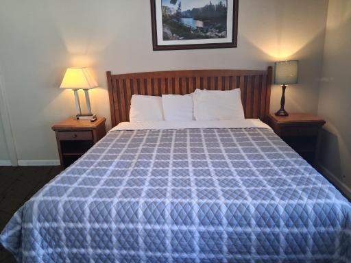 A&A Lake Tahoe Inn - Housity