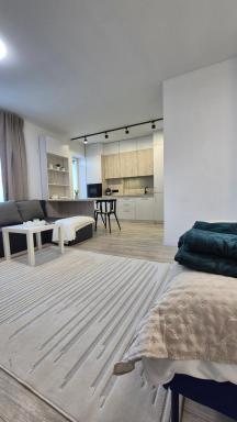 Vedo apartment 3 Тячів - Housity