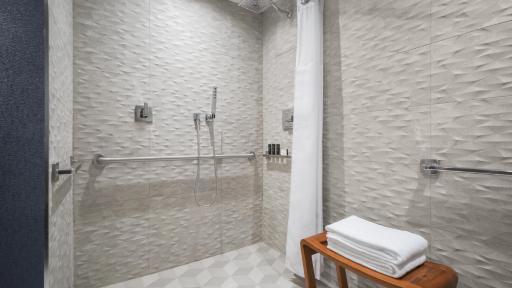 Hyatt Centric Brickell Miami - Housity