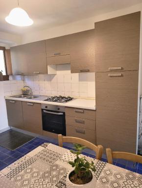 Tana di Zia Nature, Yourself, Love - Housity