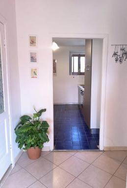 Tana di Zia Nature, Yourself, Love - Housity
