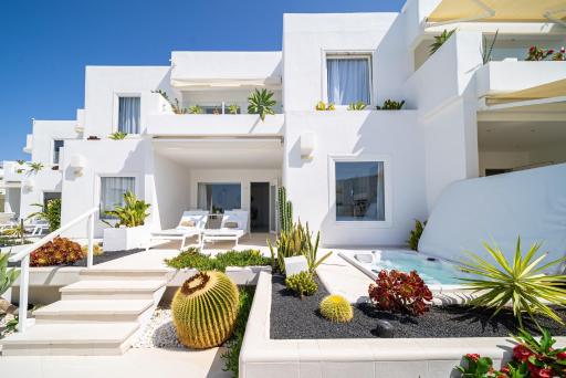 Lani's Suites de Luxe - Adults Only - Housity