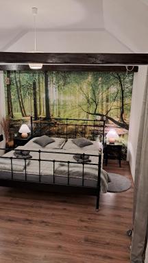 Apartmán 4you - Housity