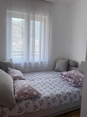 Stan na dan IVA Zvornik - Housity