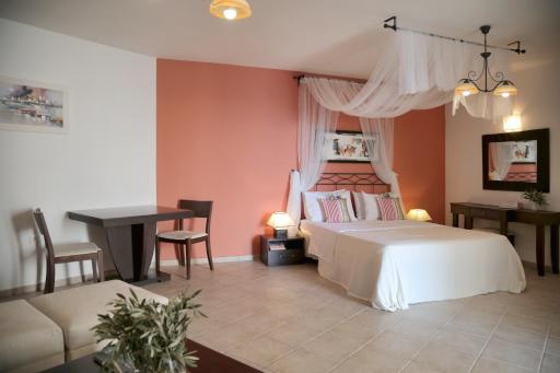 Yalis Hotel - Housity