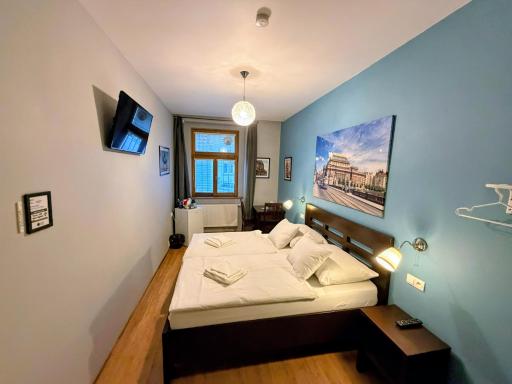 Central Studios - Housity
