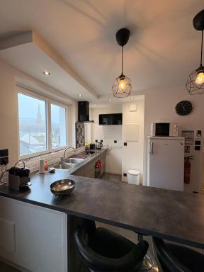 Appartement Duplex The Lighthouse - Housity