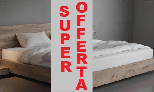 LOCANDA DeD - Housity