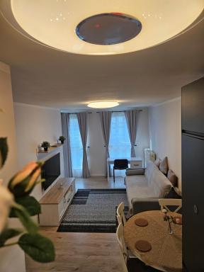 Apartament Anastazja FREE PARKING - Hizvo