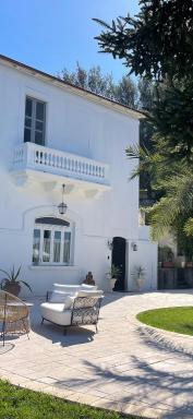 Novecento Country House - Housity