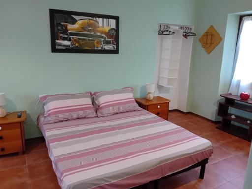 Ca' melindetta - Housity