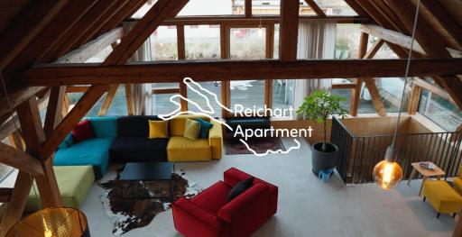 Ferienwohnung Reichart - Housity