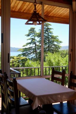 Costa Bonita Aparts & Spa - Housity