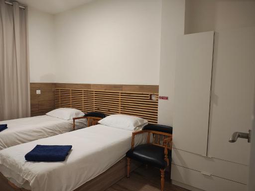 Cervante Apartment - Housity