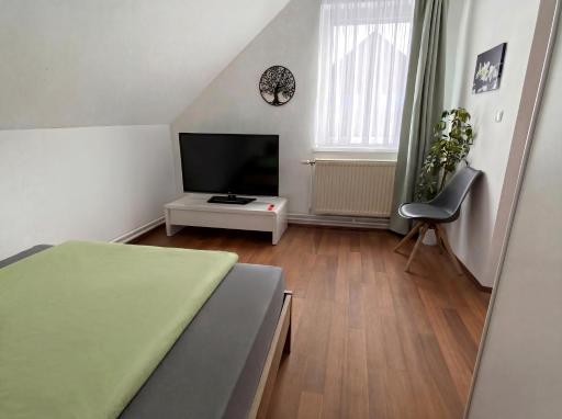 Jacky & Daniel's Apartments Top 2 - Housity