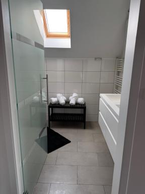 B&B Bodegem - Housity