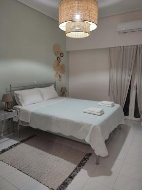 M.V Apartment - Housity